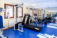 спорт зал - фотогалерея на RCC-TRAVEL.RU спорт зал - фотогалерея на RCC-TRAVEL.RU